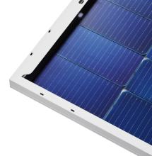 Off Grid Inverter System Solution