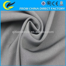 wholesale lycra fabric 4 way stretch lycra fabric lycra for outdoor sports