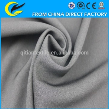 wholesale lycra fabric 4 way stretch lycra fabric lycra for outdoor sports