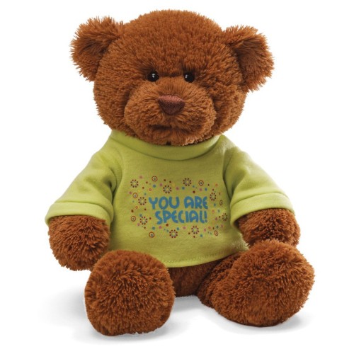 soft toy teddy plush bear , custom teddy bear toy plush