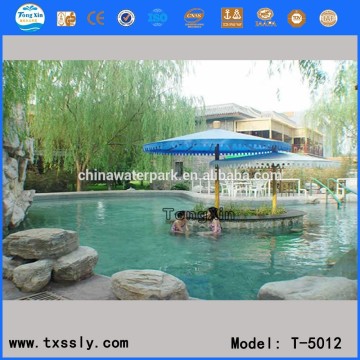 water spa equipment,chinese spa,spa pool