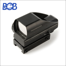 Professional Wholesale laser bore sight tactical military night vision scope laser sight for Rifles