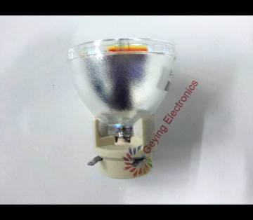 Original Projector Lamp Bulb RLC-059 For Viewsonic Pro8450 / Viewsonic Pro 8450W
