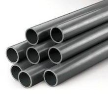 STKM13C Seamless Steel Honed Tube