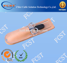 Fiber Cable Slitter Kit FHW-146CS