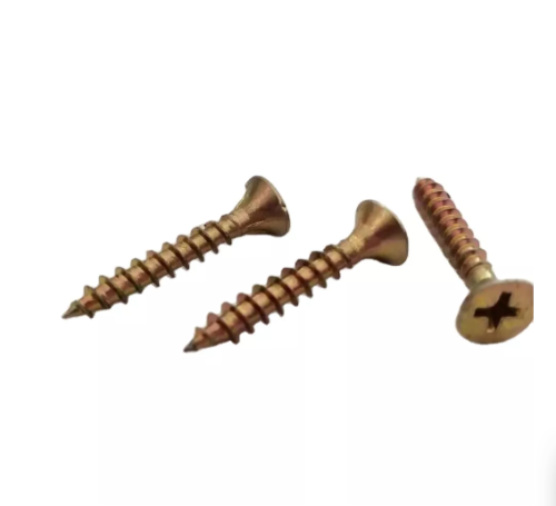 drywall screws coarse thread