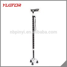 3 legs walking sticks