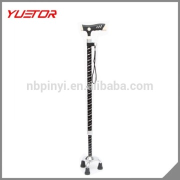 3 legs walking sticks