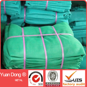 scaffold debris netting ,scaffold safety net,debris fence netting,construction debris netting