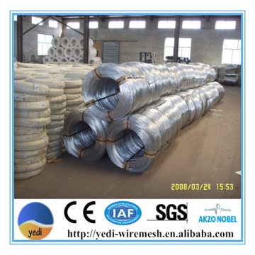 low carbon steel wire 1022 price