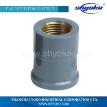 Newest design top quality quick fitting connector