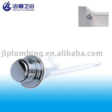 Toilet tank Side lever kits-T2102