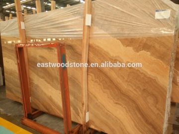 golden royal marlbe slab factory price