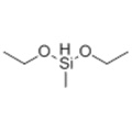 Diethoxymethylsilane CAS 2031-62-1