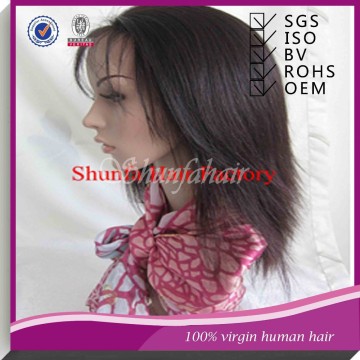 lace front human hair wigs,kinky straight full lace wigs,full cap lace wigs for men