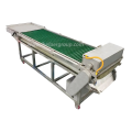 Fish Slicing Machine