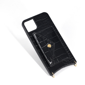 Телефон для iPhone 12 Case