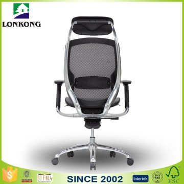 Office Chair Manufacturer Counter Height Chair