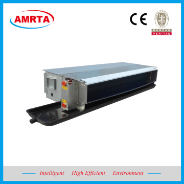 Water Chilled Ducted Fan Coil Unit