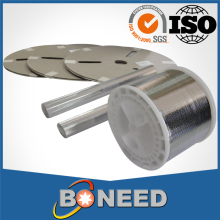 DIY solar panel maker 0.25mm copper wire for transformer