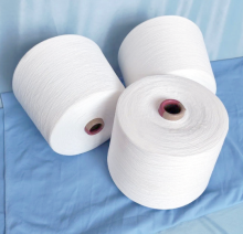 Polyester BCF yarn wholesale