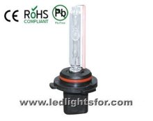 Hot selling xenon bulb h13, auto lamp hid, car bulb xenon