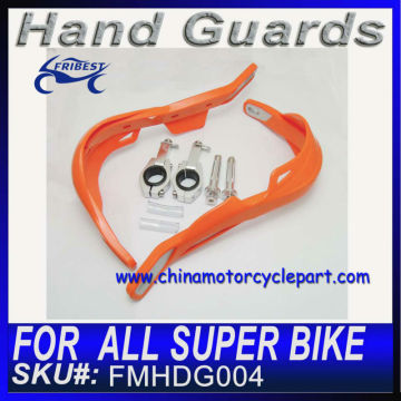 Hand Protect for rider superbikes motorcycle