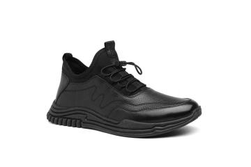 Casual Sneaker men shoes