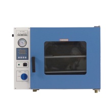 Small Laboratory Incubator DZF-6050 Vacuum Drying Oven for Dry Sterilization
