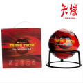 Auto Fire Extinguisher Ball Discount Fire Ball