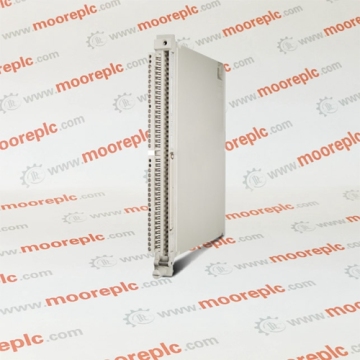 SIEMENS 6DR2410-5 Quality first