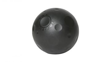 Health and Fitness Single Massage Ball