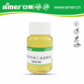 Amer heavy duty industrial gear oil HD 68/100/150/220/680/1000