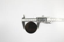 PCD blanks for cutting Tools