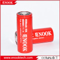 Enook 26650 4500mAh 60A rechargerble pin