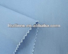 T/C Khaki fabric for trousers