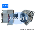 0120469777 BOSCH ALTERNATOR 90A 12V