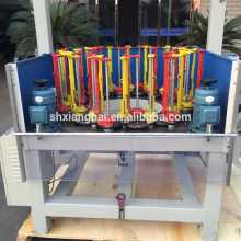 32 strands parachute cord braiding machine GX180-32-1
