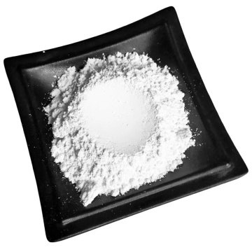 CAS 54553-90-1 Matt Hardener In Paints