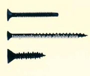 fasteners hi-lo partial thread drywall screws