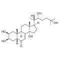 Cyanotis Arachnoidea Extrait Ecdysterone 80%-98% Poudre