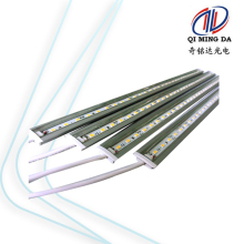 SMD LED Rigid Strips 5630 12V