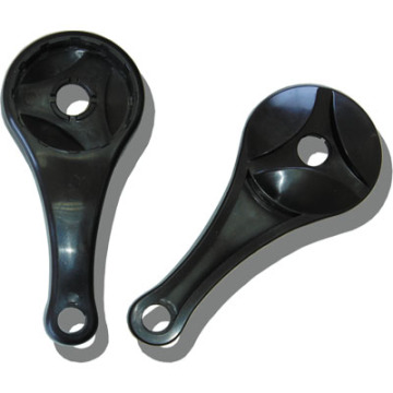 Filter Housing Wrench-RO Components (DW)