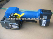 electric operated PET strapping tools 