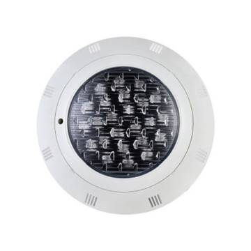 LEDER Morden Feature Wall Mounted LED Pool Light