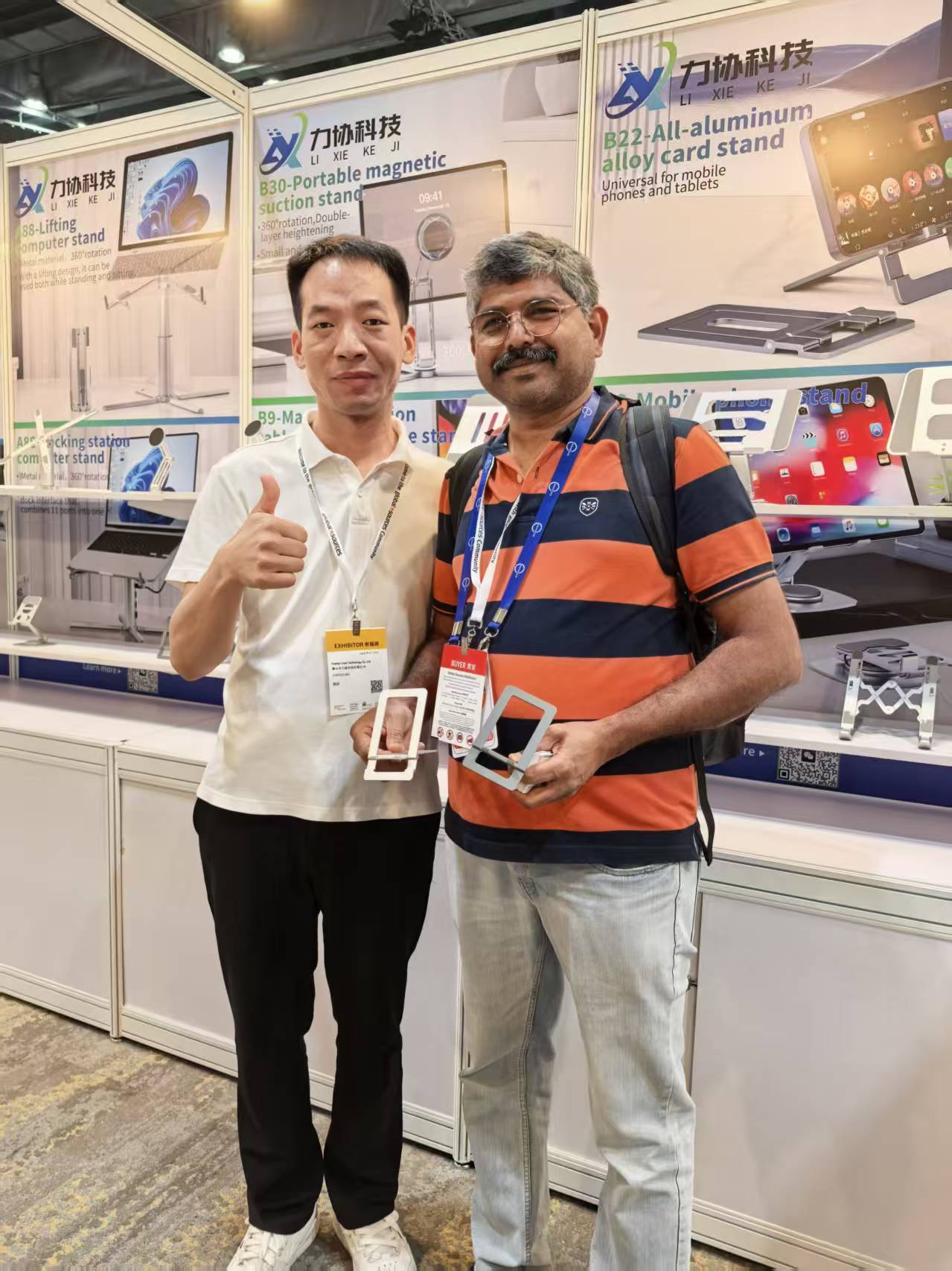 47f639febf699faa79f42c46f5652f2b 47f639febf699faa79f42c46f5652f2b