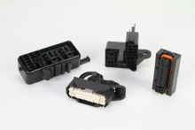 15 years of high quality USB connector mold manufacturing and customized processing service provider