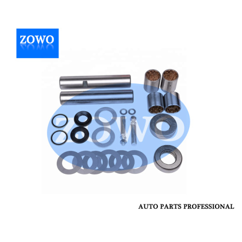 KP324 04043-2036 KIN PIN KIT FÜR HINO