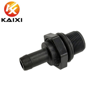 PCV Valve 96495288 for Chevrolet Aveo