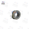 Set ambreiaj pentru SAIC Roewe 350 6223532330